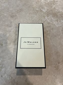 Jo Malone English Pear & Freesia 3.4 oz