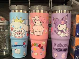 Mugs 