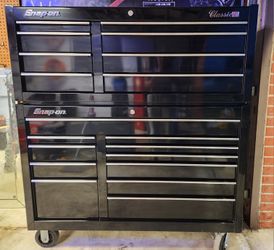 Tools Box