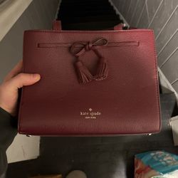 Kate Spade Purse