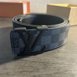 LV BELT