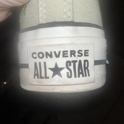 Convers