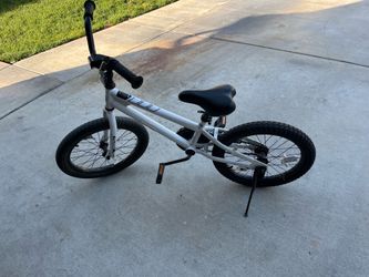 Royal any Kids Bike Freestyle Classic 18 inch