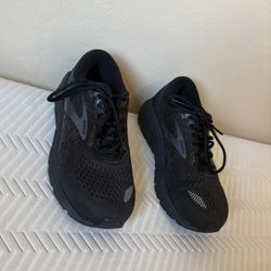 New Brooks Addiction GTS 11 Wide