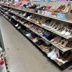 Everything In Store Below $10