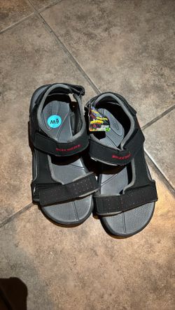 Kids shoes