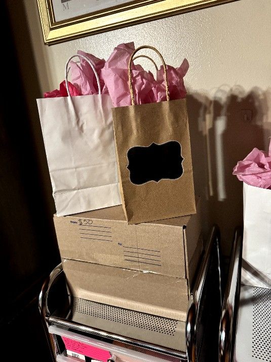 Makeup/Skincare Mystery Bundles
