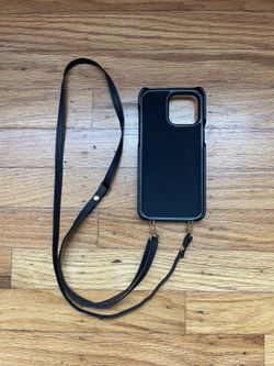iPhone 15 Pro Max Phone Case
