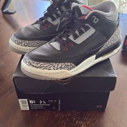 Air Jordan