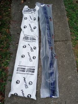 Kia Optima Bumper Parts