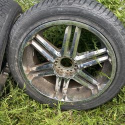 Rim 