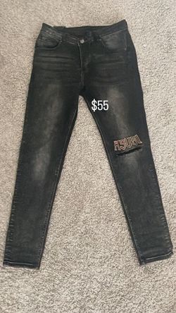 ksubi jeans size 32
