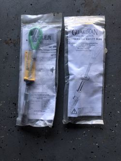 3/4” Reusable Bolt Anchor 