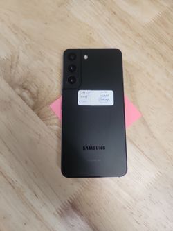 Samsung Galaxy s22 128gb  unlock for any sim