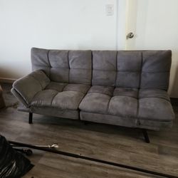 Futon