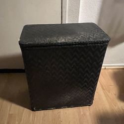 Basket $2