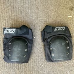 Tool Bags, Tool Belts & Kneepads