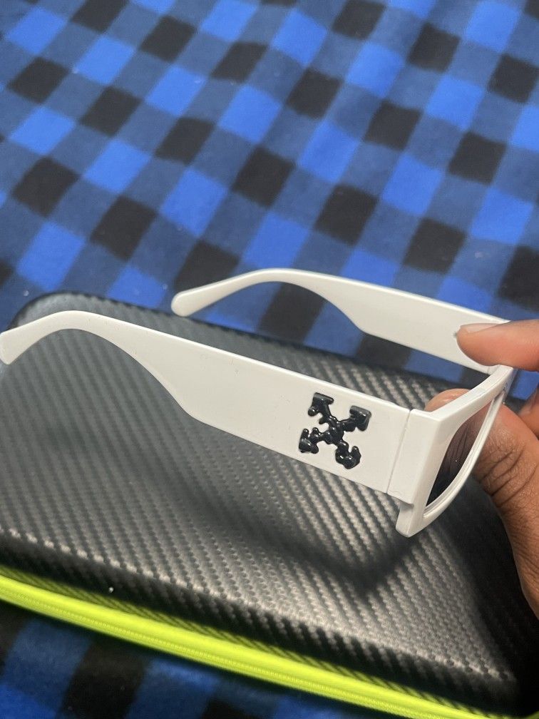 2025 Sunglasses