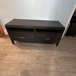 Dresser , Tv Stand