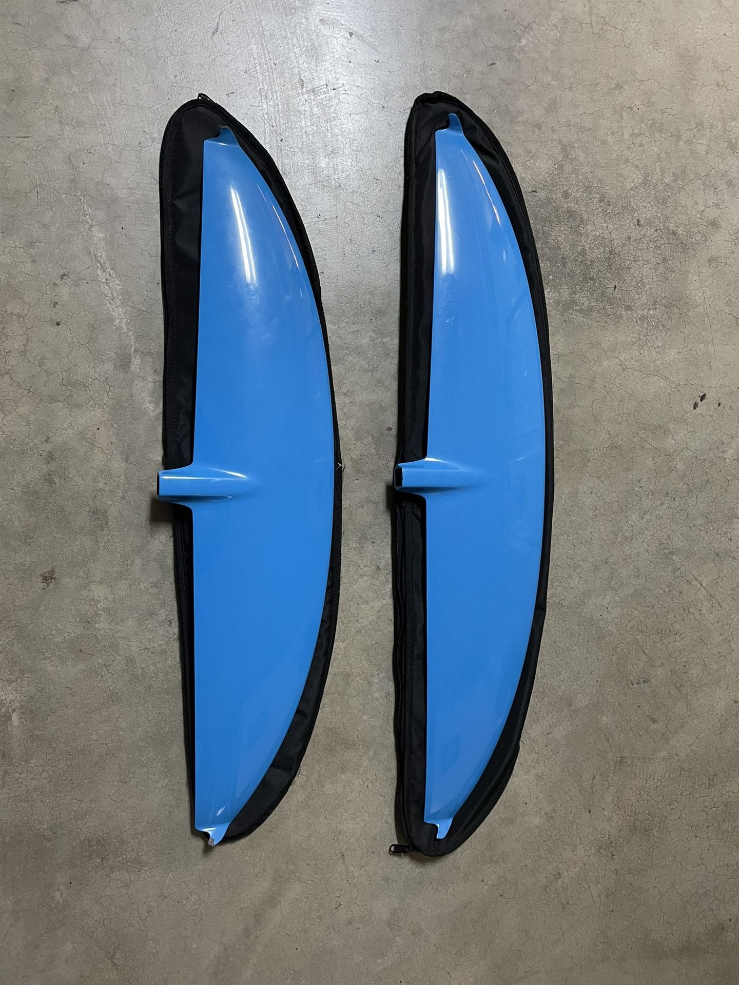 Gofoil nl 160 best sale
