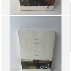 Final Fantasy XI 11 Online PS2 Brand New, Factory Sealed

