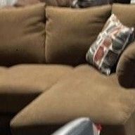 FT Liquidation Event - MUST Sacrifice Today!!!