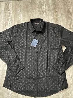 LV Shirts 