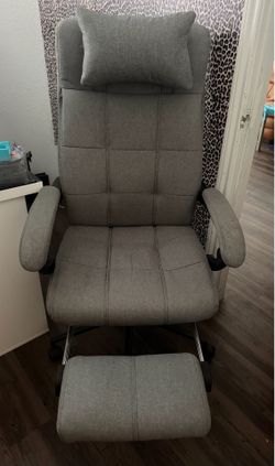 Desk Chair