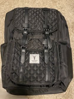 NEW Cooler Backpack