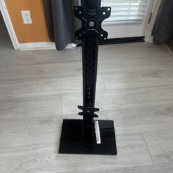 Mount up Monitor Stand 2 Monitors