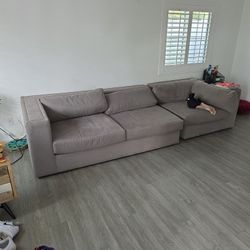 Sofa Couch
