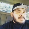 Tony Estrada