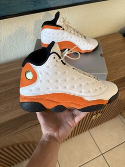 Jordan 13 Retro