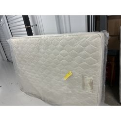 Full Size Mattress For Pull Out Sofa