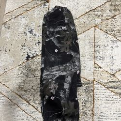 Darc Sport Size Small Bushido