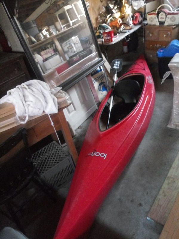 Old Town Kayaks For Sale >> Loon 111 Old Town Kayak For Sale In Egg Harbor Township Nj Offerup Old Town Kayaks For Sale >> Loon 111 Old Town Kayak For Sale In Egg Harbor Township Nj Offerup