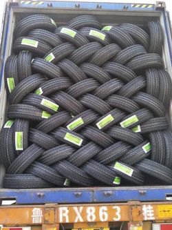 205/75/15 New St Tires