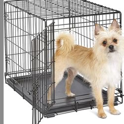 Dog  Crate