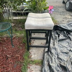 Stools