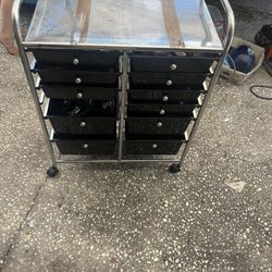 Tattoo Stand And Supply’s