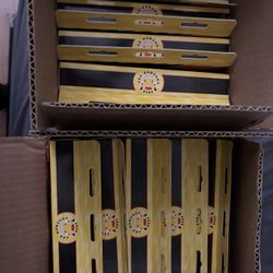 Pokémon Day 2026 Collection 