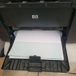 CHECK PRINTER WITH MICR Toner 