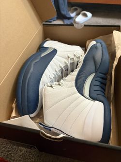 Jordan 12 Retros Men’s Size 11.5