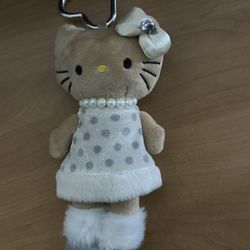 Japan Hello Kitty Charm