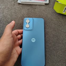 Moto G Play 