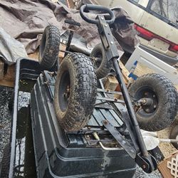 Gorila Car