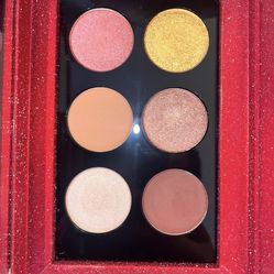 MAKEUP LOT BRAND NEW