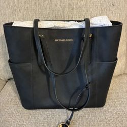 Michael Kors Purse/Tote 