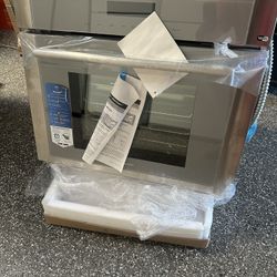 Thermador masterpiece 30 inch Wall Oven 