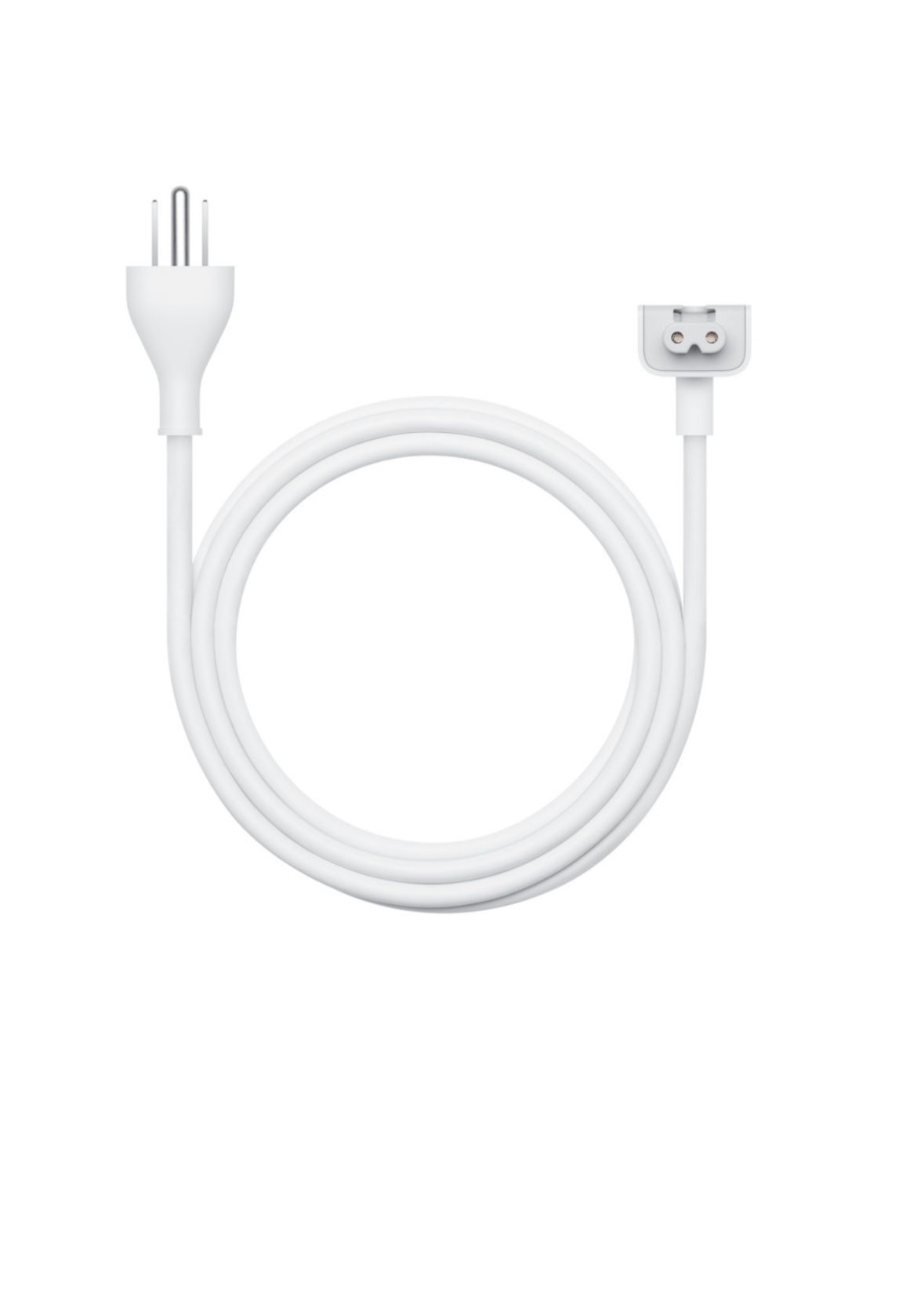 Apple Extension Power Cord
